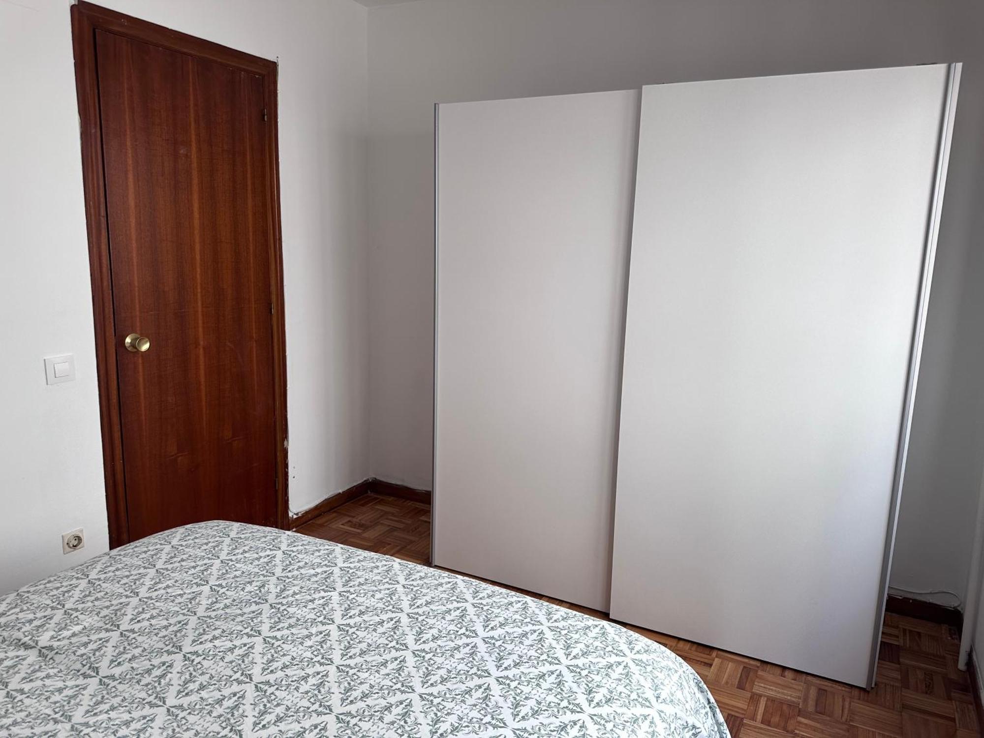 Acogedor Apartamento Con Vistas A La Catedral Y Parking Oviedo Eksteriør billede