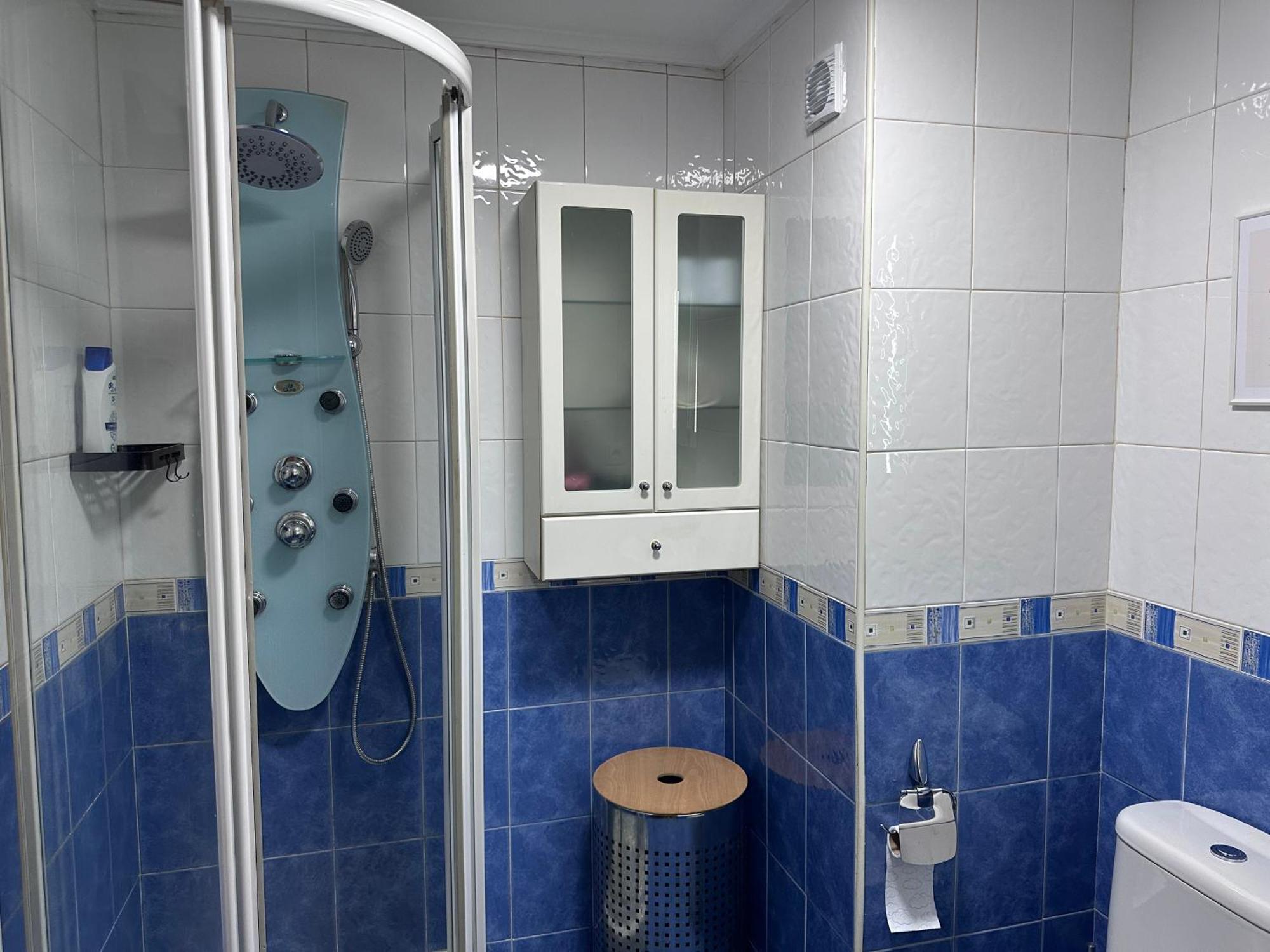 Acogedor Apartamento Con Vistas A La Catedral Y Parking Oviedo Eksteriør billede