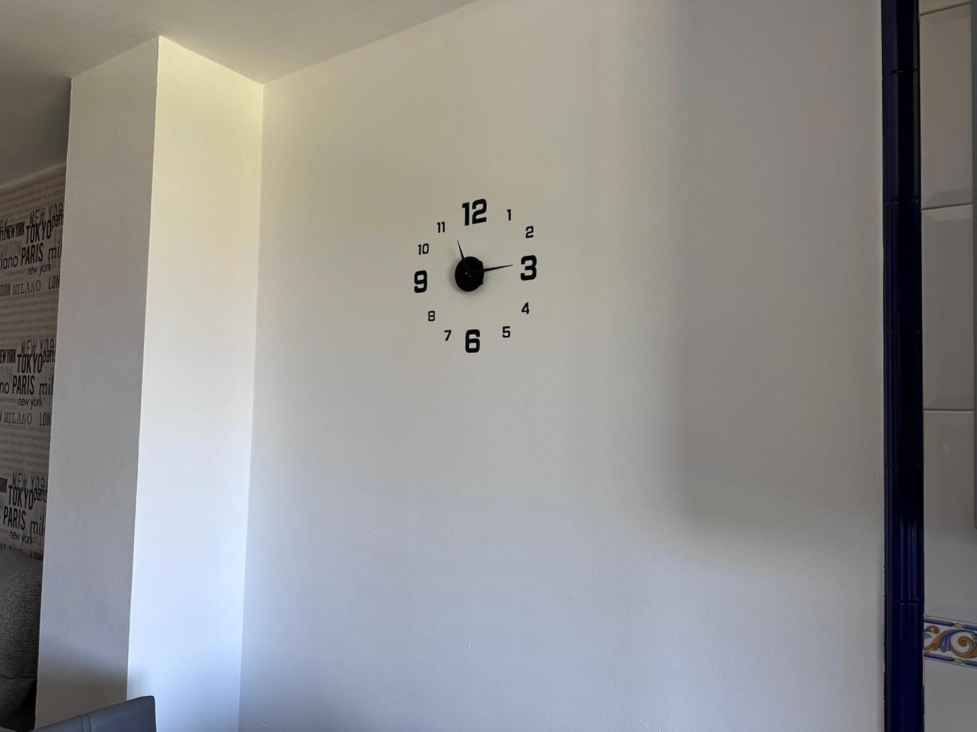Acogedor Apartamento Con Vistas A La Catedral Y Parking Oviedo Eksteriør billede